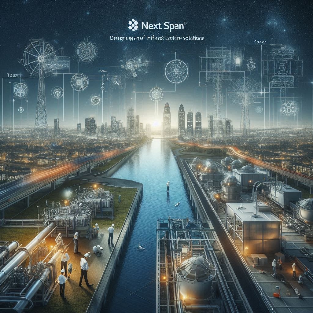 WhatsApp Image 2025-05-15 at 3.15.02 PM.jpeg